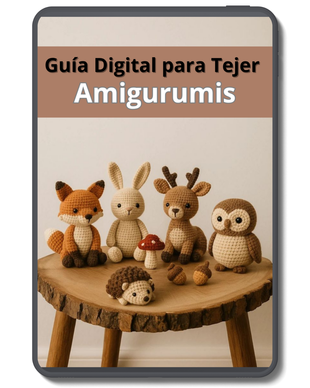 Hilitos de Amor