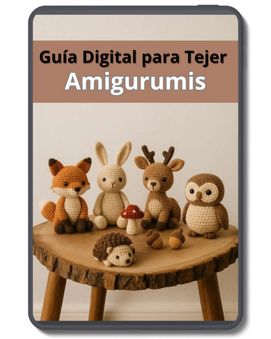 Hilitos de Amor